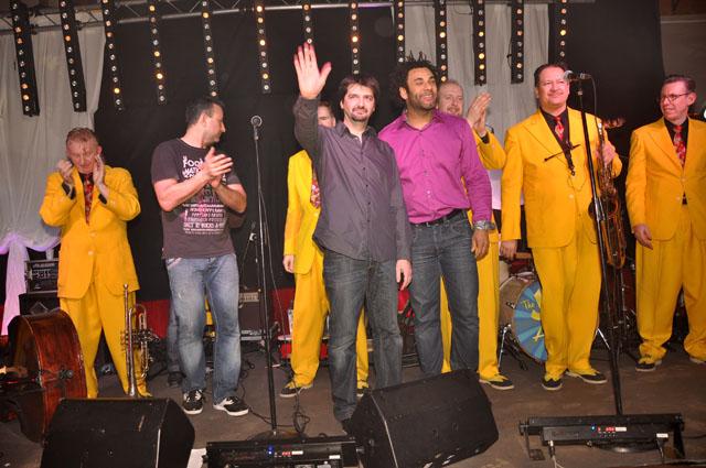 min 2012 01 07 vitry 542